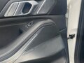 2019 BMW X5 30d IV (G05/G18), белый, 5850000 рублей - вид 11