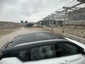 2025 Geely Coolray I Рестайлинг, белый, 2650000 рублей - вид 5