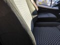 2024 ГАЗ ГАЗель (33023/330273) Фермер, белый, 2050000 рублей - вид 6