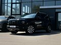 2026 Haval Dargo I Рестайлинг, чёрный, 3899000 рублей - вид 5