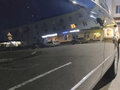 2007 Volkswagen Passat B6, чёрный, 1000100 рублей - вид 4