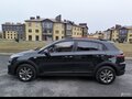 2021 Kia Rio X IV Рестайлинг, чёрный, 1750000 рублей - вид 7