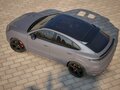 2026 Porsche Cayenne GTS III Рестайлинг, серый, 27985290 рублей - вид 5
