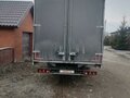 2017 ГАЗ ГАЗель (3302), белый, 2000000 рублей - вид 4