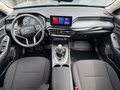 2026 Haval Jolion I Рестайлинг 2, серый, 2049000 рублей - вид 5