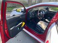 2019 Hyundai Solaris II, белый, 900000 рублей - вид 5