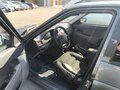 2008 Lada (ВАЗ) Priora I, синий, 200000 рублей - вид 9