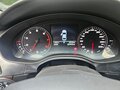 2012 Audi A6 IV (C7), белый, 1570000 рублей - вид 7