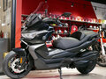 2024 Voge SR4 Max, чёрный, 499000 рублей - вид 6