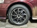 2004 Opel Astra G, красный - вид 8