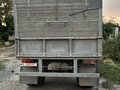 1984 КамАЗ 5320, зелёный, 1200000 рублей - вид 3