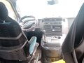 2003 SsangYong Transstar, белый, 450000 рублей - вид 4