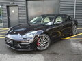 2021 Porsche Panamera GTS II Рестайлинг, фиолетовый, 10500000 рублей