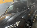 2023 Jetour X70+ I Рестайлинг, чёрный, 2200000 рублей - вид 6