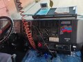 1999 MAN F 2000, красный, 2100000 рублей - вид 7