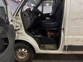 2010 Fiat Professional Ducato, белый, 750000 рублей - вид 2