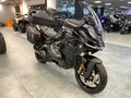 2025 BMW R 1300 RT, чёрный, 3400000 рублей - вид 4