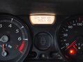 2006 Renault Megane II, бежевый, 400000 рублей - вид 5