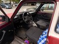 2000 Lada (ВАЗ) 2121 (4x4) I Рестайлинг, пурпурный, 195000 рублей - вид 6