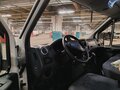 2021 ГАЗ ГАЗель Next, белый, 2600000 рублей - вид 8