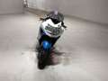 2006 BMW K 1200 S, синий, 649000 рублей - вид 2