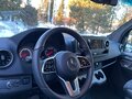 2019 Mercedes-Benz Sprinter, чёрный, 10500000 рублей - вид 8