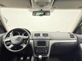 2010 Skoda Yeti I, голубой, 715000 рублей - вид 11