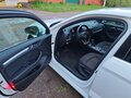 2017 Audi A3 III (8V) Рестайлинг, белый, 1750000 рублей - вид 11