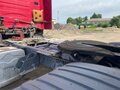 2007 Scania 4-Series, красный, 2550000 рублей - вид 9