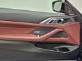 2024 BMW 4 серии 430i G22, G23, G26 Рестайлинг, синий, 8300000 рублей - вид 9