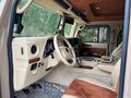 2004 ГАЗ 2330 «Тигр» 233004, бежевый, 5000000 рублей - вид 4