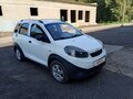 2011 Chery IndiS (S18D) I, белый, 380000 рублей - вид 2