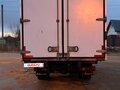 2021 ГАЗ ГАЗель Next, красный, 2350000 рублей - вид 2