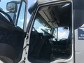 2012 Iveco Stralis, белый - вид 8
