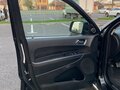 2012 Dodge Durango 6-speed III, чёрный, 2000000 рублей - вид 7