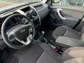 2026 Lada (ВАЗ) Largus I Рестайлинг, белый, 1887000 рублей - вид 9