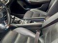 2015 Mazda 6 III (GJ) Рестайлинг, коричневый, 1400000 рублей - вид 2
