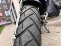 2011 BMW F 650 GS, синий, 415000 рублей - вид 8