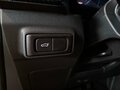 2026 Haval H3 I Рестайлинг, оранжевый, 2949000 рублей - вид 8
