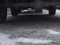 2017 УАЗ 3909, зелёный, 420000 рублей - вид 6