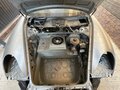 2001 Porsche 911 Carrera 4 V (996), серебристый, 2500000 рублей - вид 8
