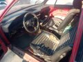 1982 Volkswagen Scirocco II, красный, 120000 рублей - вид 3