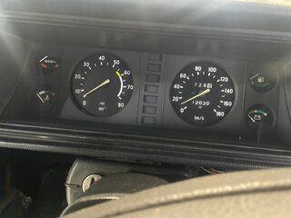 2006 Lada (ВАЗ) 2104 4-speed, зелёный, 90000 рублей, вид 4