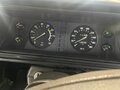 2006 Lada (ВАЗ) 2104 4-speed, зелёный - вид 3