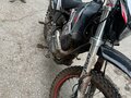 2024 JHL Z7, чёрный, 100000 рублей
