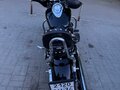 2005 Yamaha XV 1700 Road Star, чёрный, 610000 рублей - вид 6