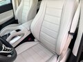 2021 Mercedes-Benz GLE 300 d II (V167), чёрный, 9000000 рублей - вид 4