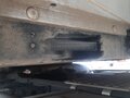 2024 Kogel SN24, серебристый, 5700000 рублей - вид 11