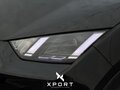 2026 BYD Seagull 30.08 kWh I, чёрный, 1990000 рублей - вид 8