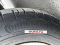2018 Mercedes-Benz Sprinter, серебристый, 4000000 рублей - вид 11